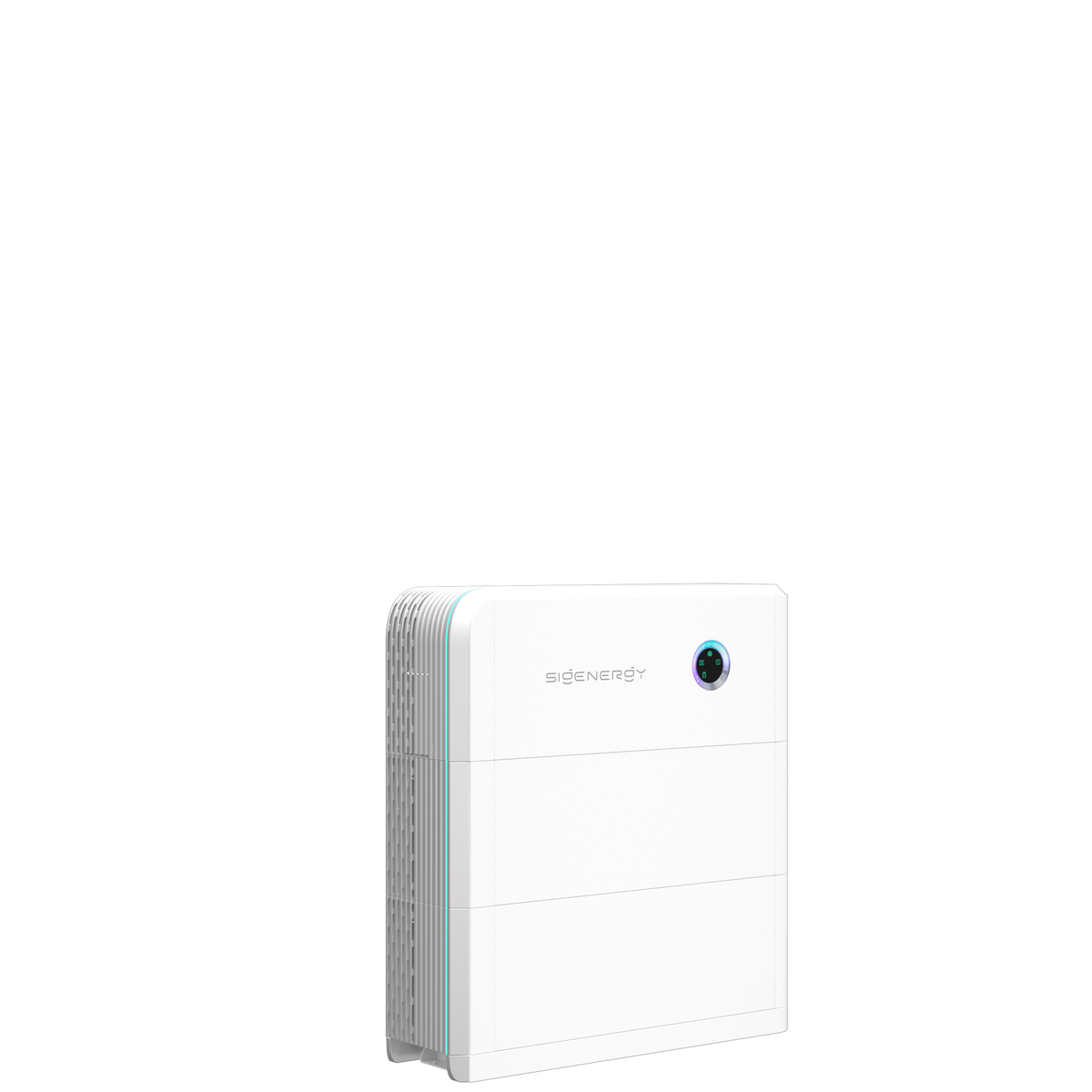 Sistem all-in-one Sigenergy SigenStor EC TP