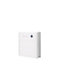 Sistem all-in-one Sigenergy SigenStor EC TP