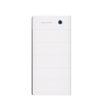 Sistem all-in-one Sigenergy SigenStor EC TP