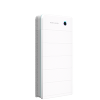 Sistem all-in-one Sigenergy SigenStor EC TP