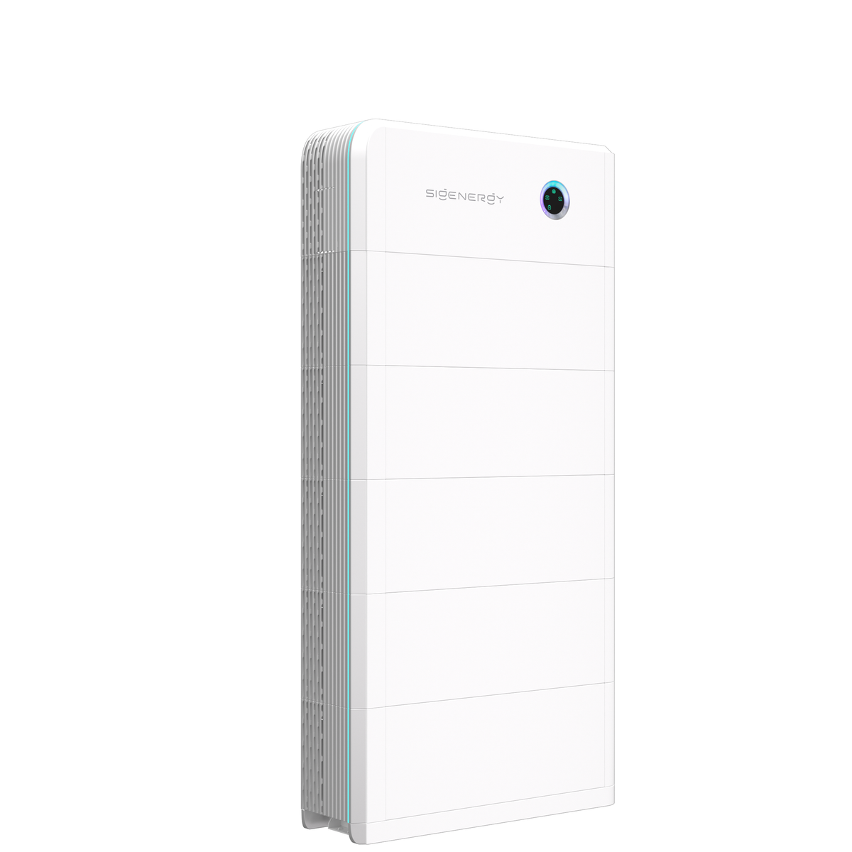 Sistem all-in-one Sigenergy SigenStor EC TP
