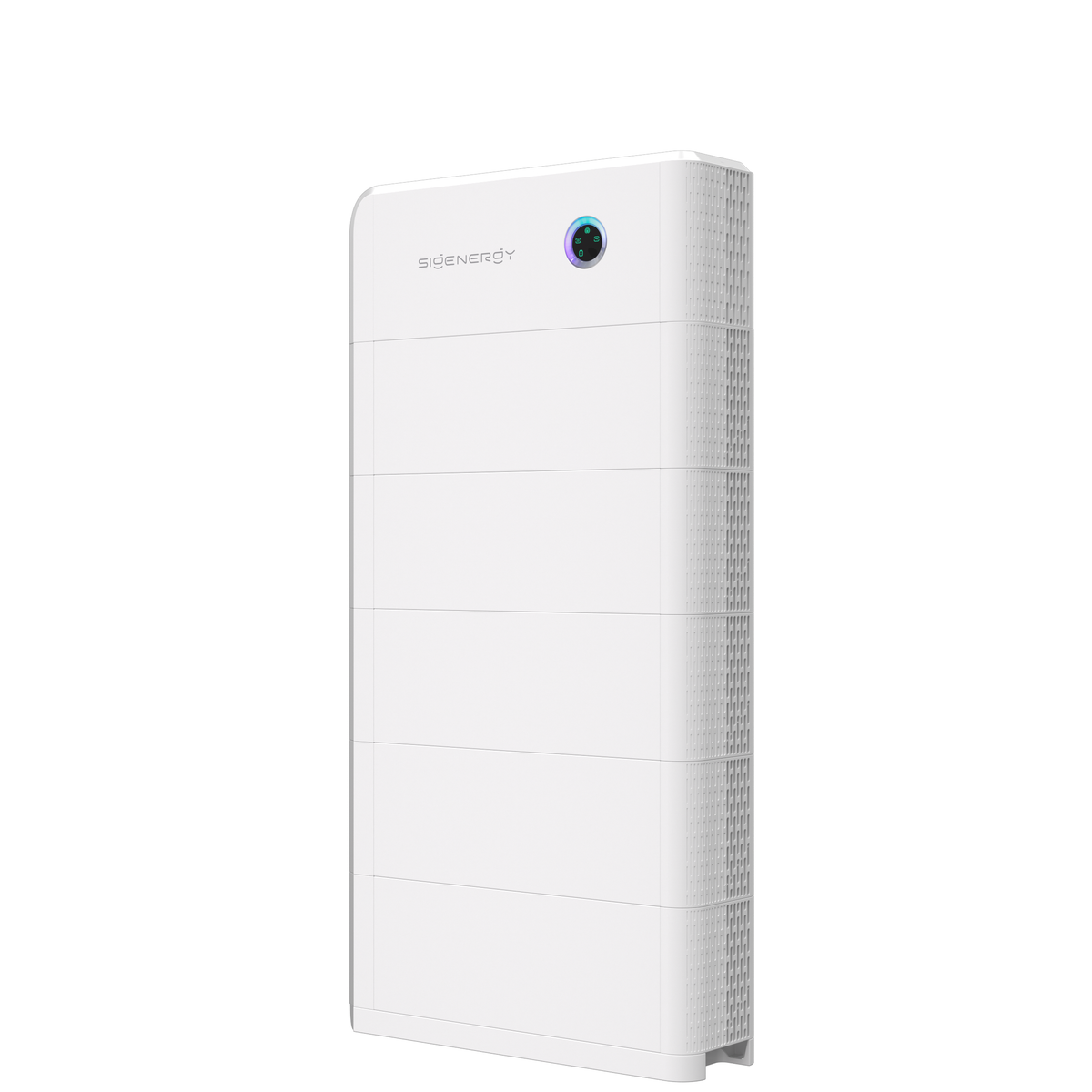 Sistem all-in-one Sigenergy SigenStor EC TP