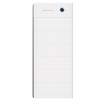 Sistem all-in-one Sigenergy SigenStor EC TP