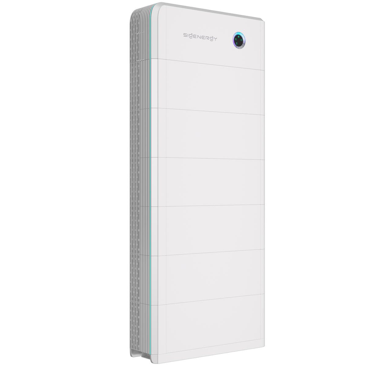 Sistem all-in-one Sigenergy SigenStor EC TP