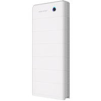 Sistem all-in-one Sigenergy SigenStor EC TP