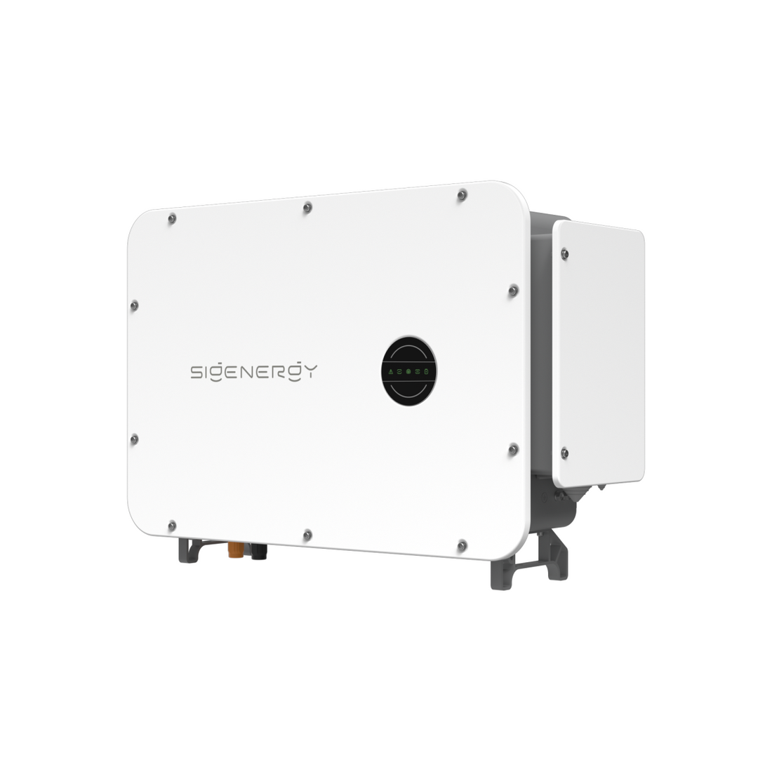 Invertor hibrid C&I Sigenergy Sigen PV M1-HYB