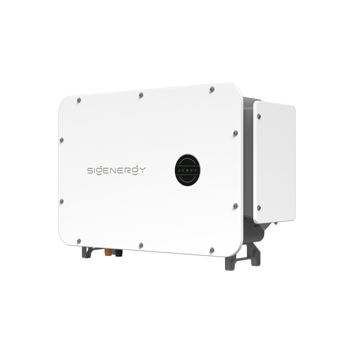 Invertor hibrid C&I Sigenergy Sigen PV M1-HYB