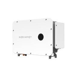Invertor hibrid C&I Sigenergy Sigen PV M1-HYB
