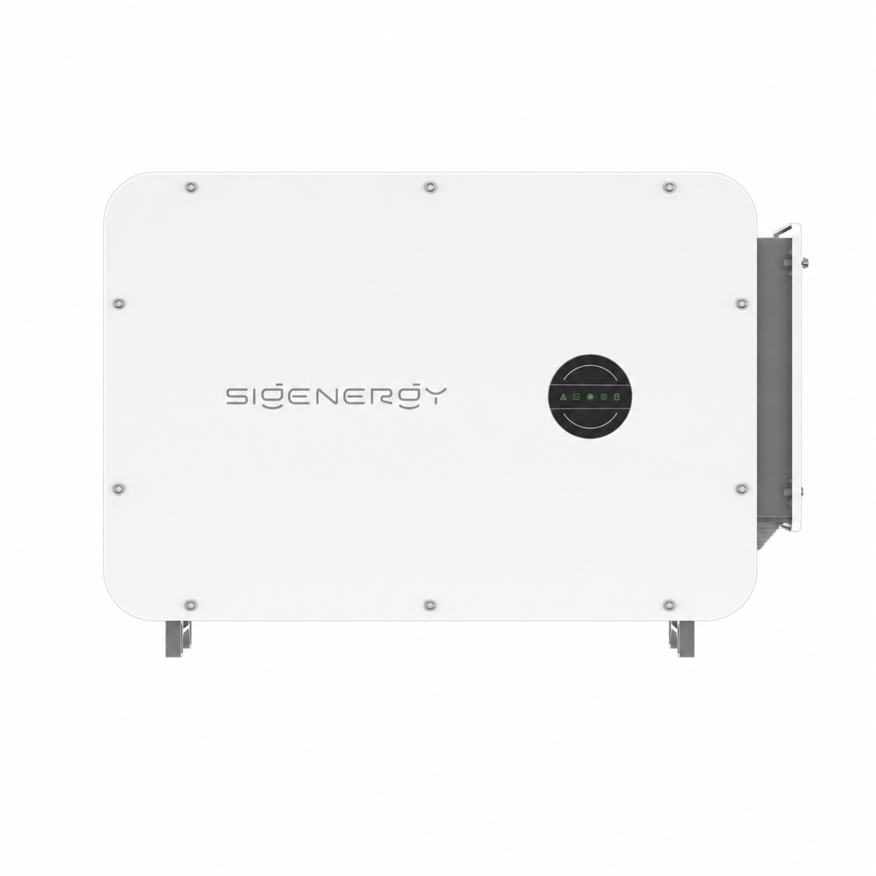 Invertor on-grid C&I Sigenergy Sigen PV M1