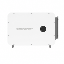 Invertor on-grid C&I Sigenergy Sigen PV M1