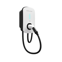Stație de încărcare AC Sigenergy Sigen EV AC