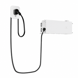 Cablu de încărcare Sigenergy SigenStor EV DC CCS2