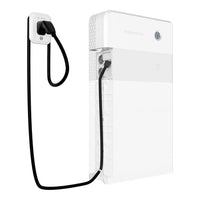 Modul de încărcare DC Sigenergy SigenStor EV DC