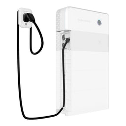 Modul de încărcare DC Sigenergy SigenStor EV DC