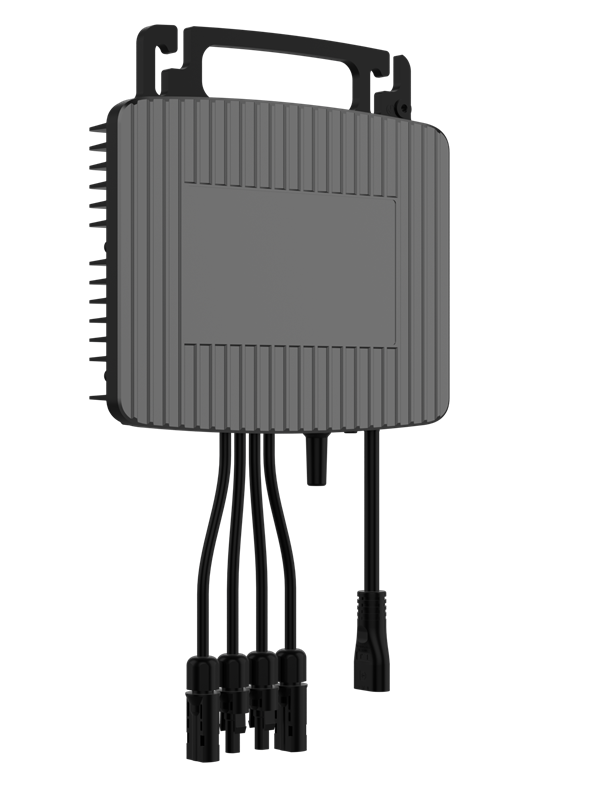 Cablu DC Sigenergy SigenMicro