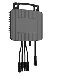 Cablu DC Sigenergy SigenMicro