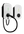 Card RFID Sigenergy