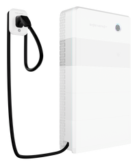 Cablu de încărcare Sigenergy SigenStor EV DC CCS2