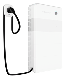Cablu de încărcare Sigenergy SigenStor EV DC CCS2