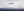 Kit de instalare Sigenergy SigenStack
