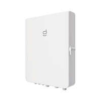 Gateway Sigenergy Sigen Gateway C60-2