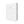 Gateway Sigenergy Sigen Gateway C60-2