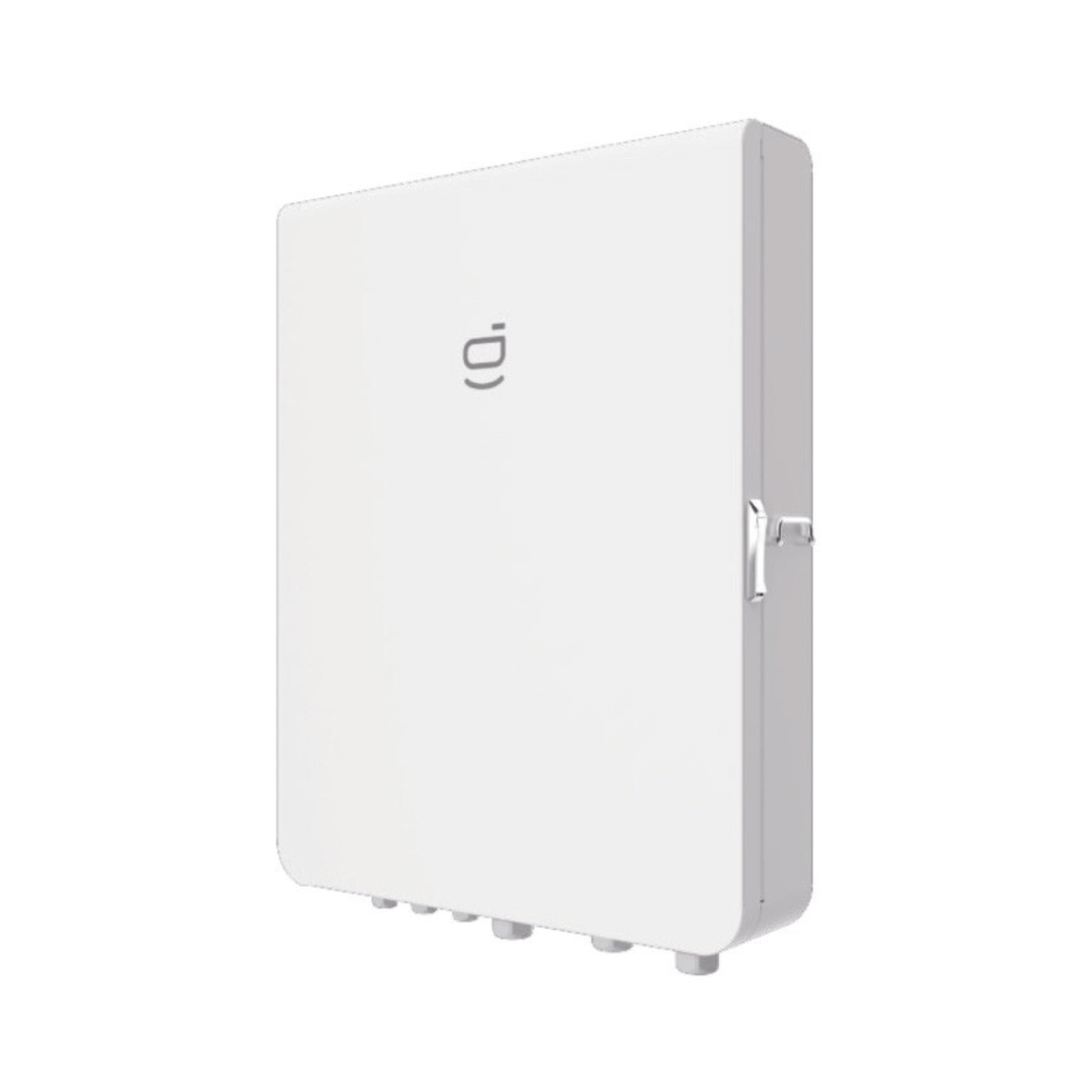 Gateway Sigenergy Sigen Gateway C60-2