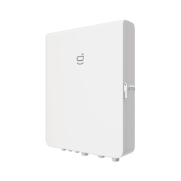 Gateway Sigenergy Sigen Gateway C60-2