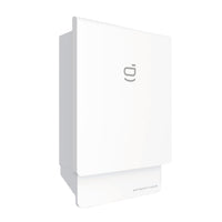 Gateway rezidențial Sigenergy Sigen Gateway Home