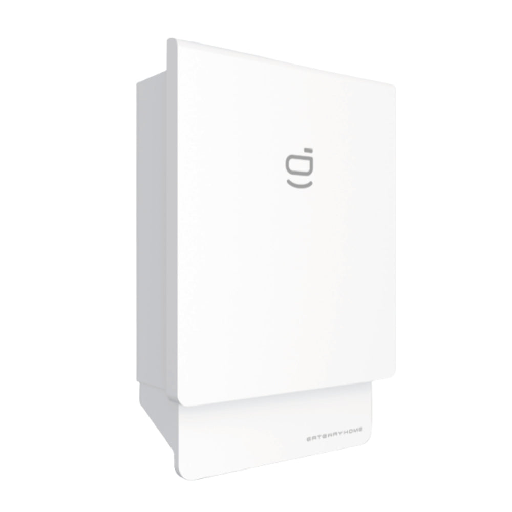 Gateway rezidențial Sigenergy Sigen Gateway Home