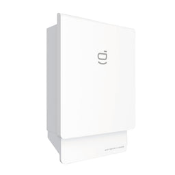 Gateway rezidențial Sigenergy Sigen Gateway Home