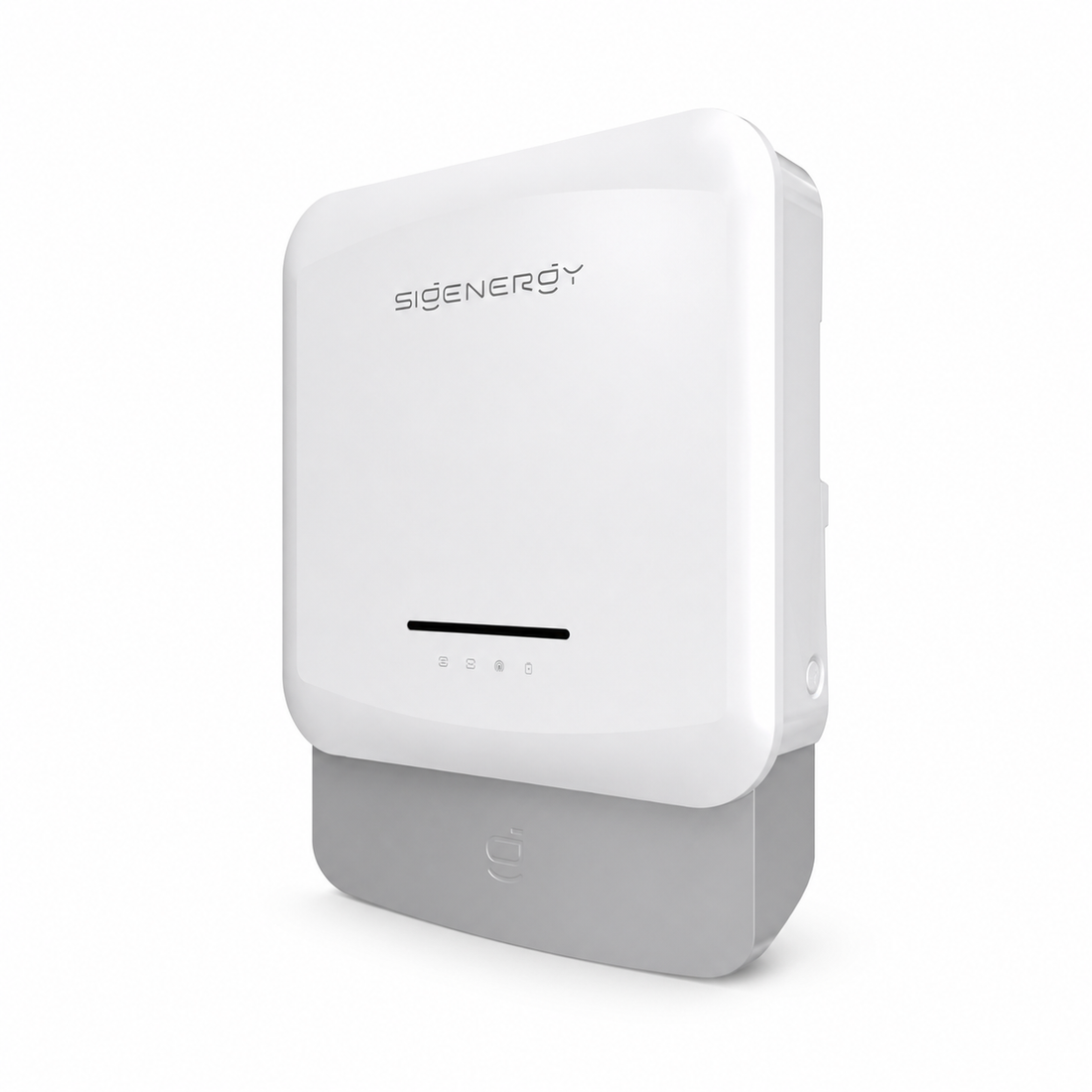 Invertor hibrid monofazat Sigenergy Sigen Hybrid SP2
