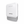 Invertor hibrid monofazat Sigenergy Sigen Hybrid SP2