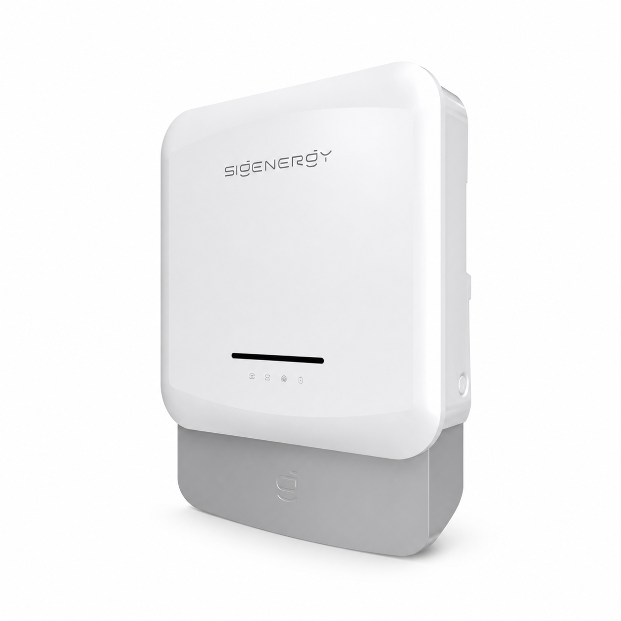 Invertor hibrid monofazat Sigenergy Sigen Hybrid SP2