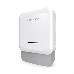 Invertor hibrid monofazat Sigenergy Sigen Hybrid SP2