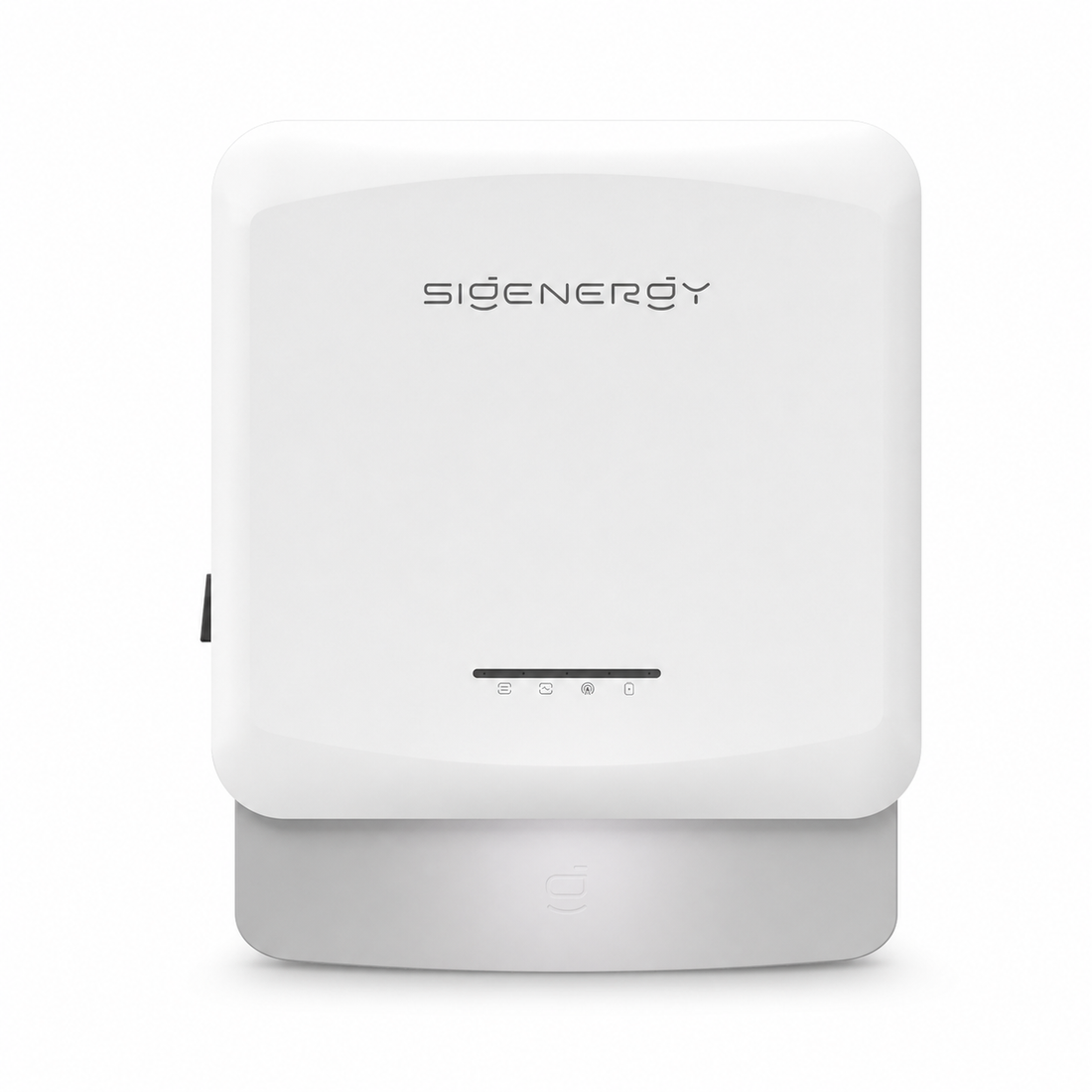 Invertor hibrid trifazat Sigenergy Sigen Hybrid TP2