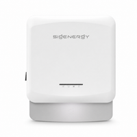 Invertor hibrid trifazat Sigenergy Sigen Hybrid TP2