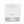 Invertor hibrid trifazat Sigenergy Sigen Hybrid TP2