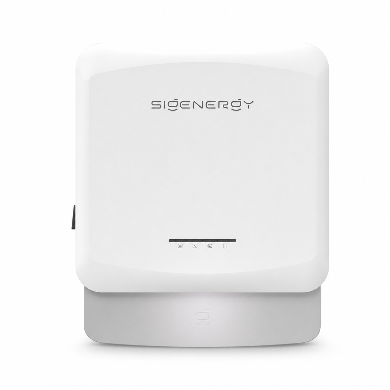 Invertor hibrid trifazat Sigenergy Sigen Hybrid TP2
