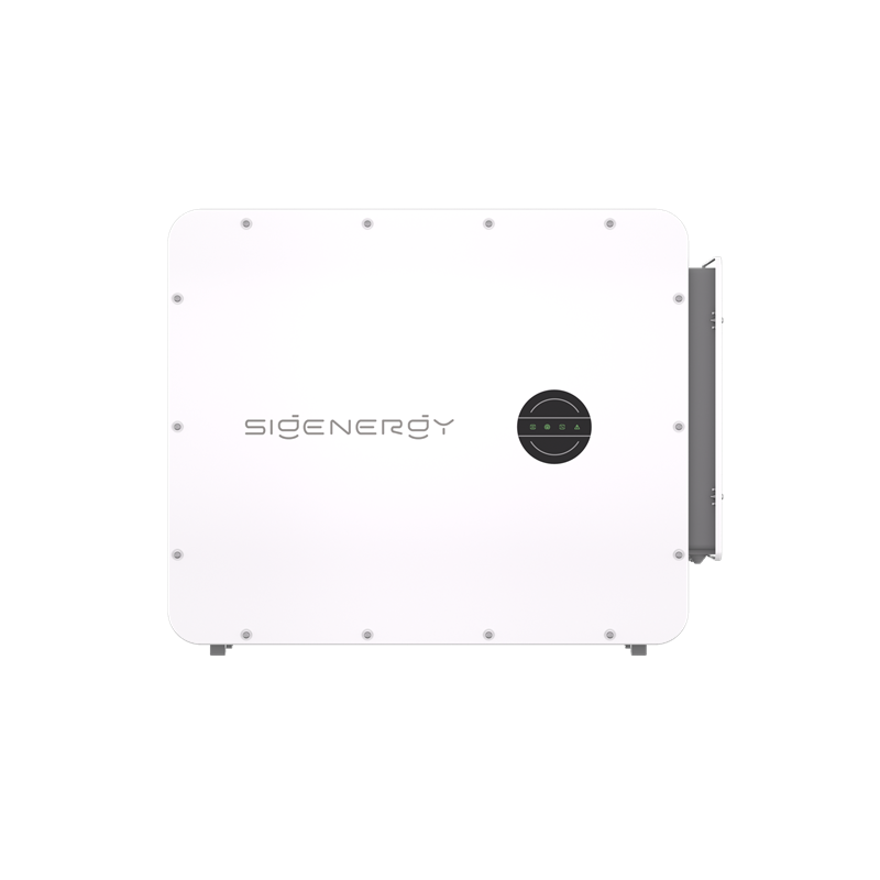 Logger Sigenergy Sigen Logger A1-01