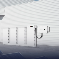 Produs Sigenergy — imagine de catalog 1:1