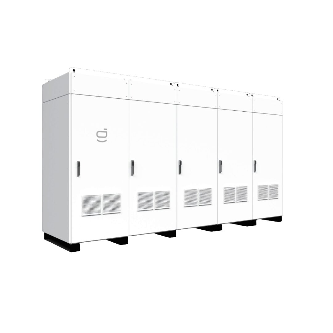 Gateway C&I Sigenergy Sigen Gateway B-INV