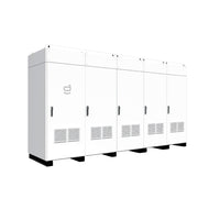 Gateway C&I Sigenergy Sigen Gateway B-INV