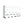 Gateway C&I Sigenergy Sigen Gateway B-INV