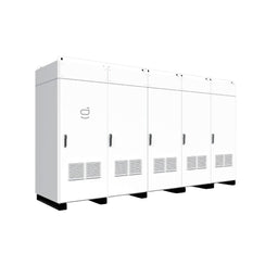 Gateway C&I Sigenergy Sigen Gateway B-INV