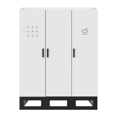 Gateway C&I Sigenergy Sigen Gateway C