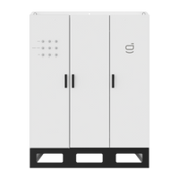 Gateway C&I Sigenergy Sigen Gateway C