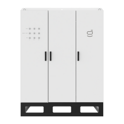 Gateway C&I Sigenergy Sigen Gateway C