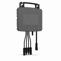 Microinvertor Sigenergy SigenMicro