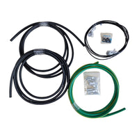 Cabluri BC Sigenergy SigenStack 4 m – set de cabluri și accesorii